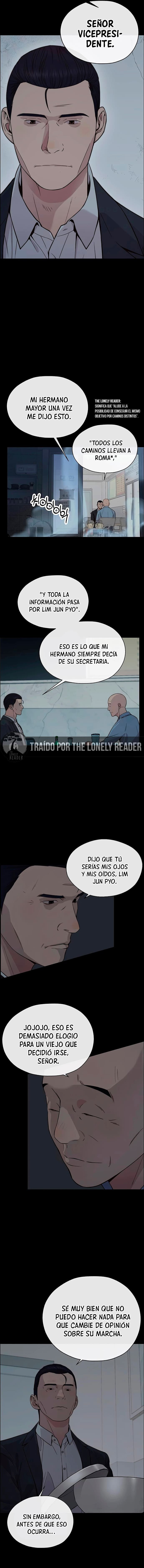 Capitulo 186 page 3