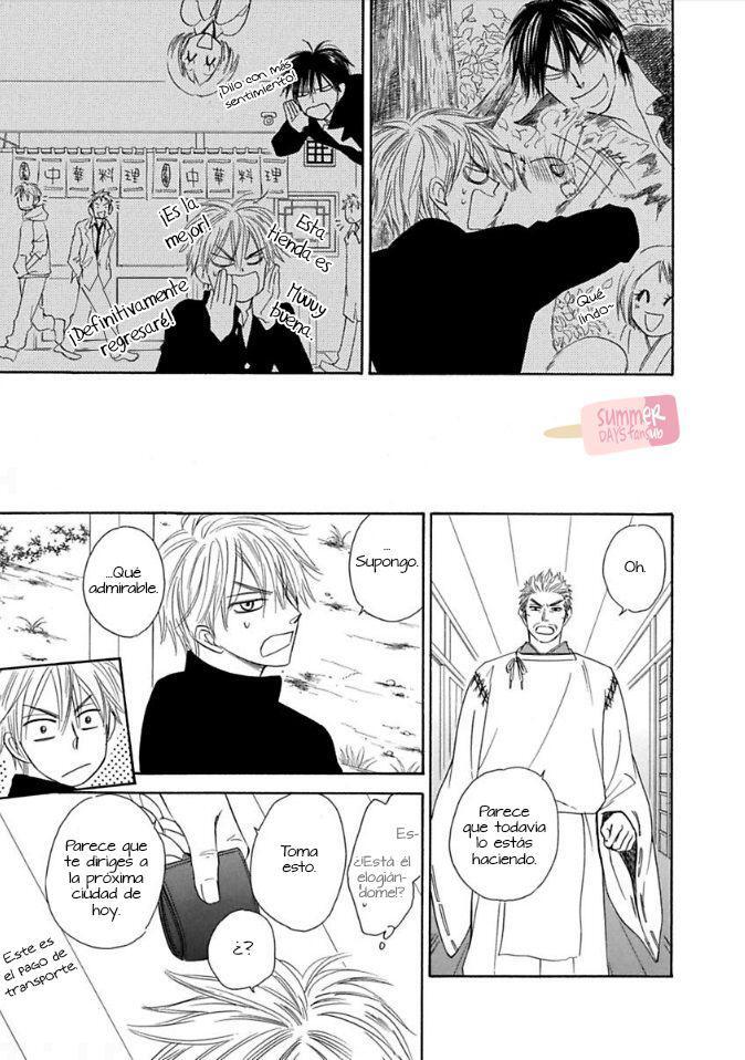 Capitulo 1 page 28