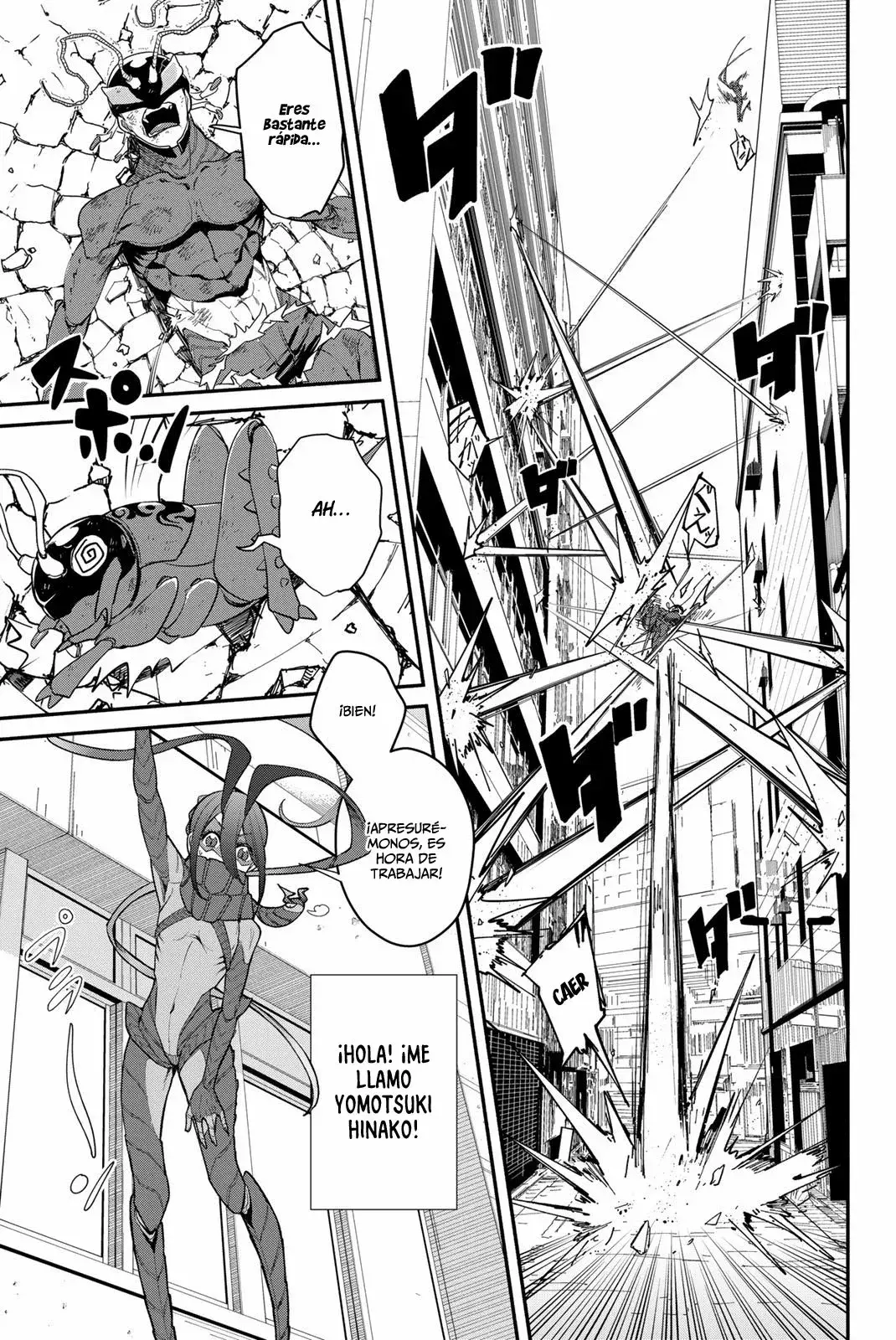 Capitulo 5 page 4