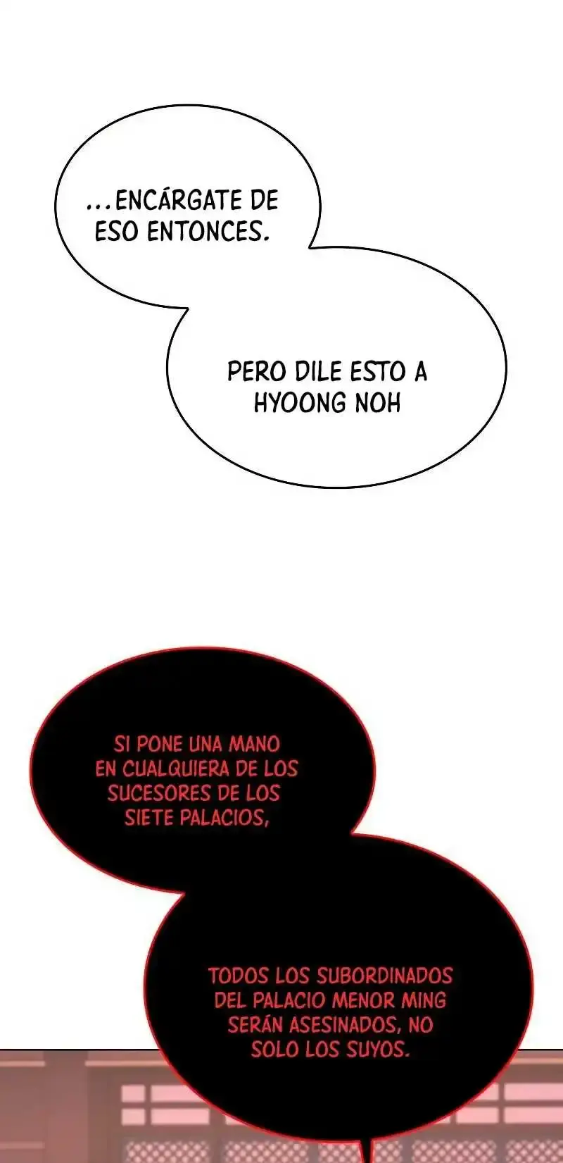 Capitulo 95 page 17