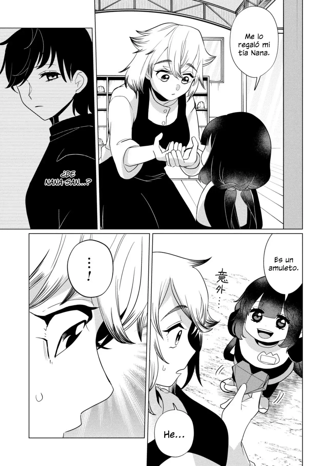 Capitulo 37.20 page 25