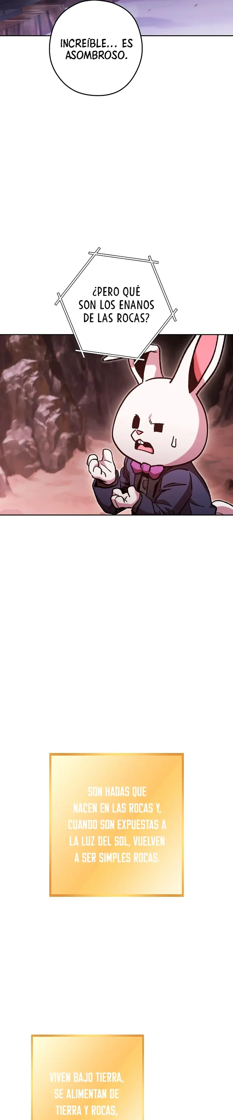Capitulo 188 page 32