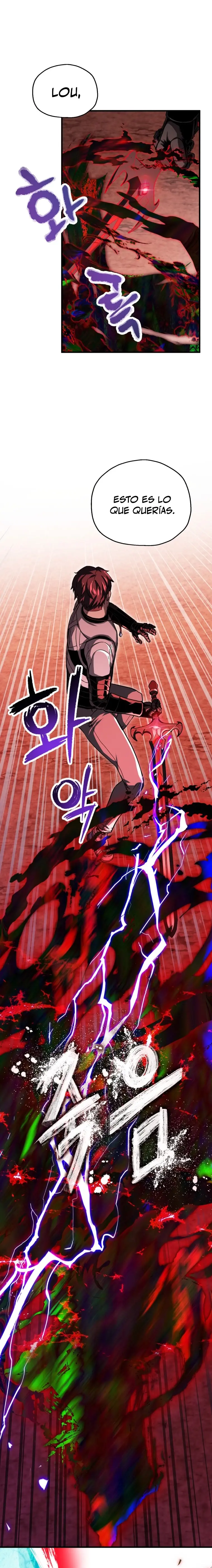 Capitulo 105 page 13