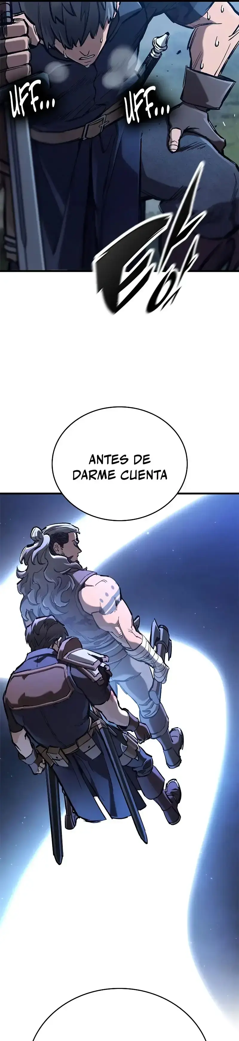 Capitulo 103 page 46