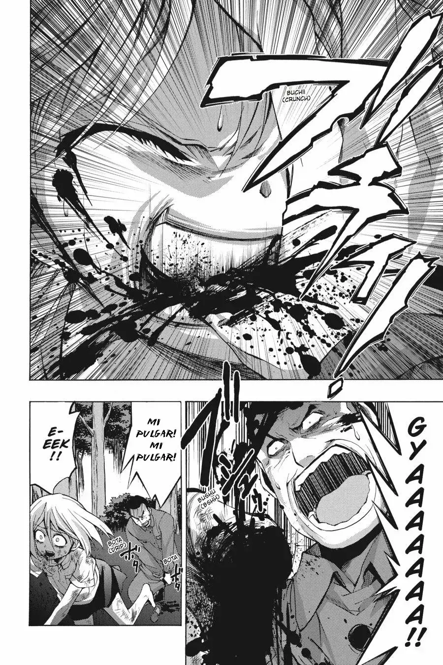 Capitulo 2 page 32