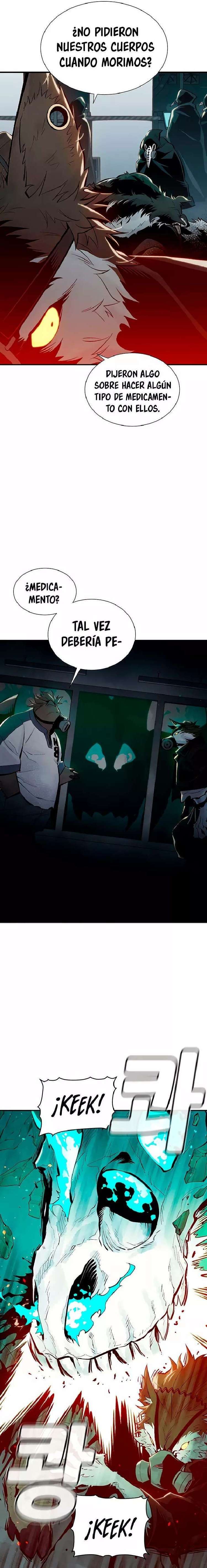 Capitulo 63 page 5