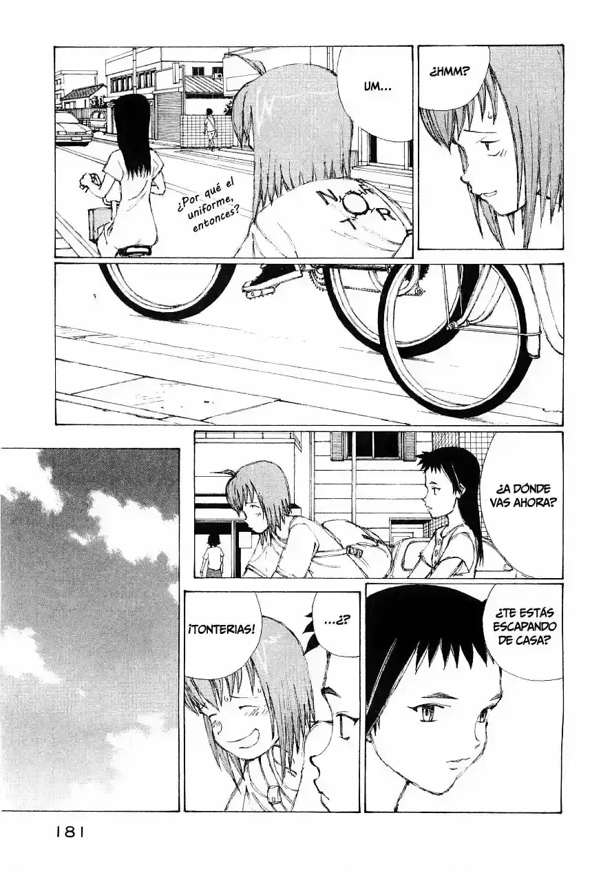 Capitulo 59 page 3
