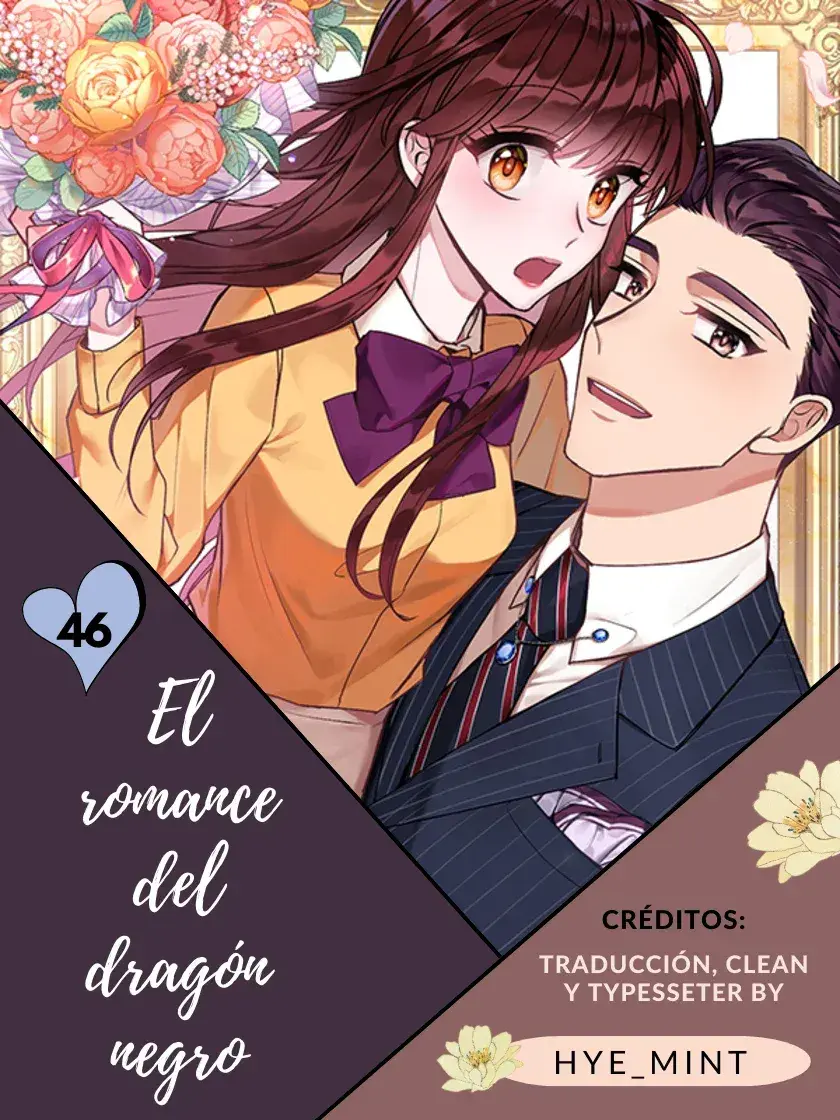 Capitulo 46 page 2