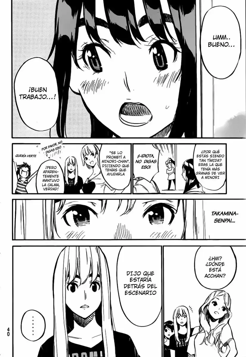 Capitulo 99 page 7