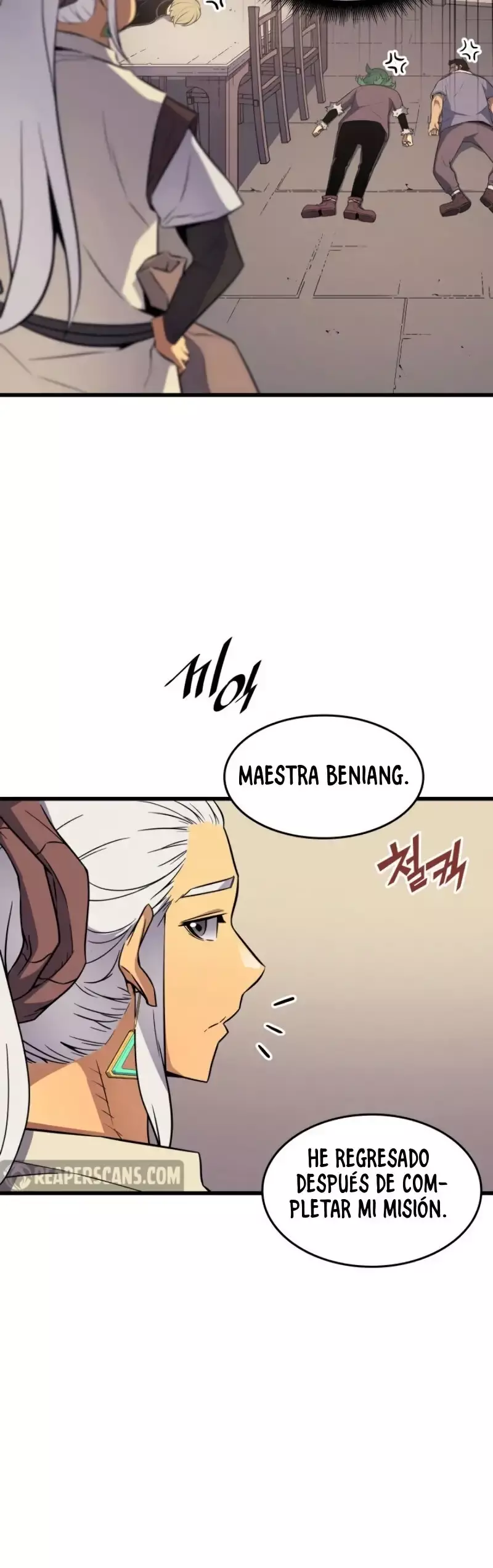 Capitulo 69 page 33