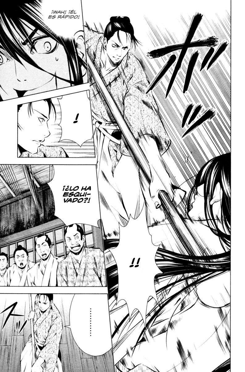 Capitulo 3 page 18