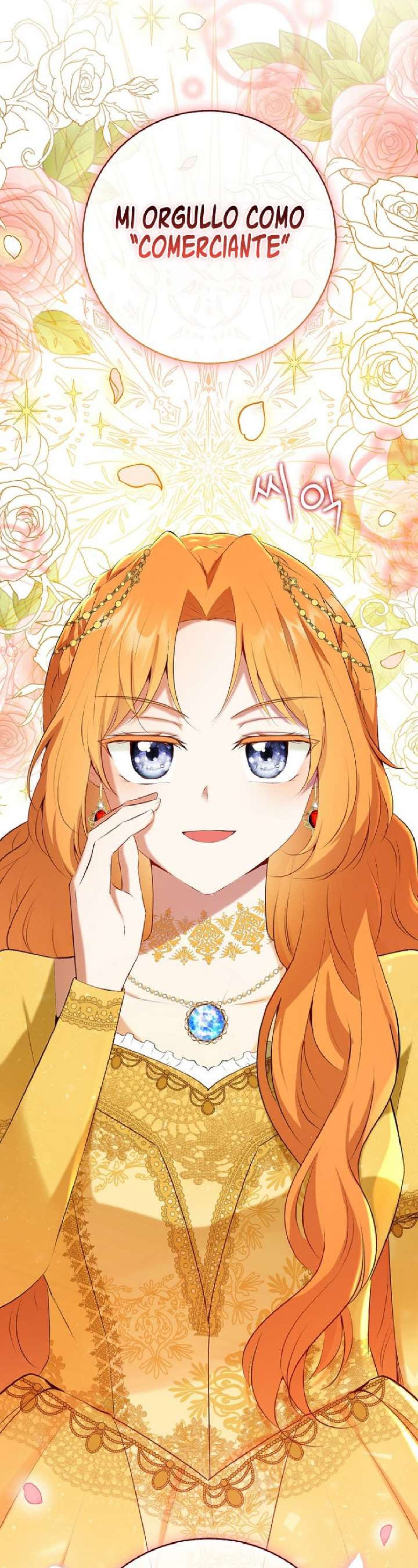 Capitulo 85 page 19