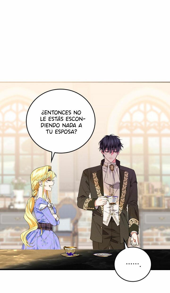 Capitulo 59 page 8