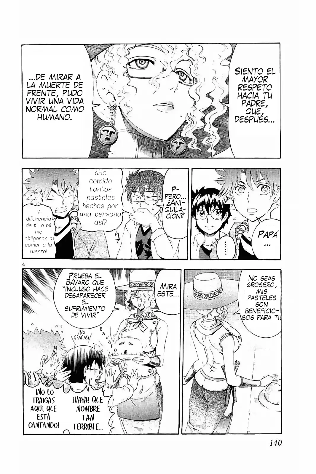 Capitulo 48 page 4