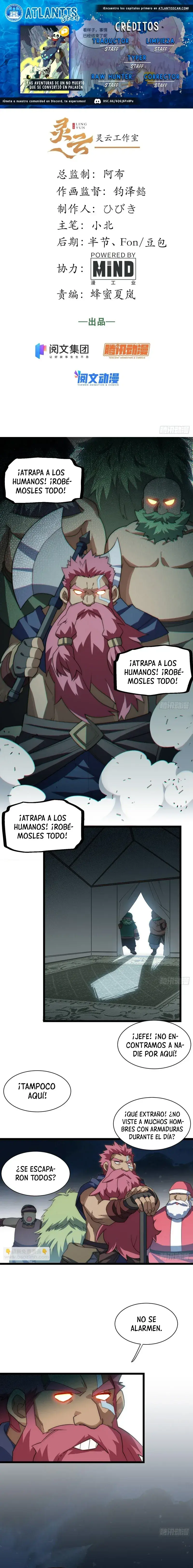 Capitulo 112 page 1