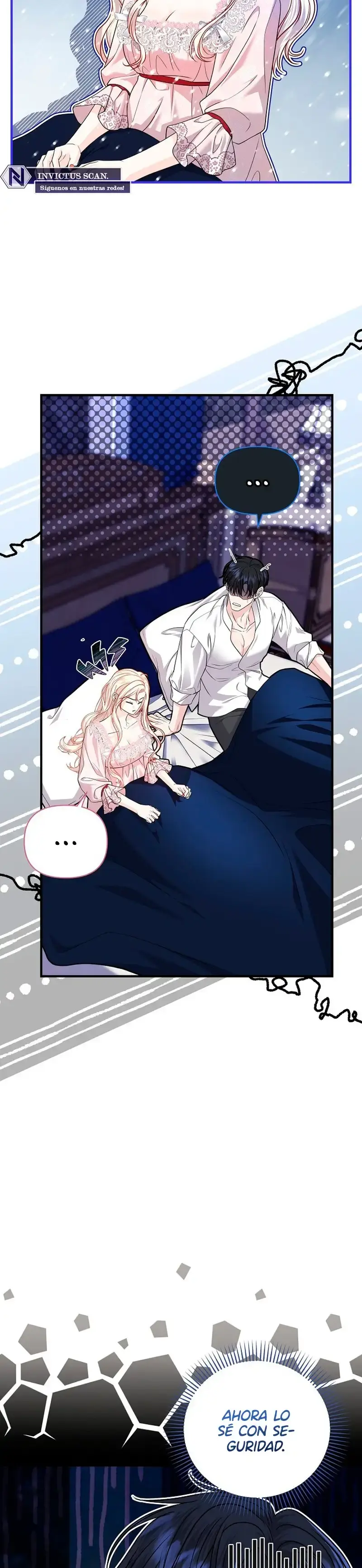 Capitulo 61 page 19