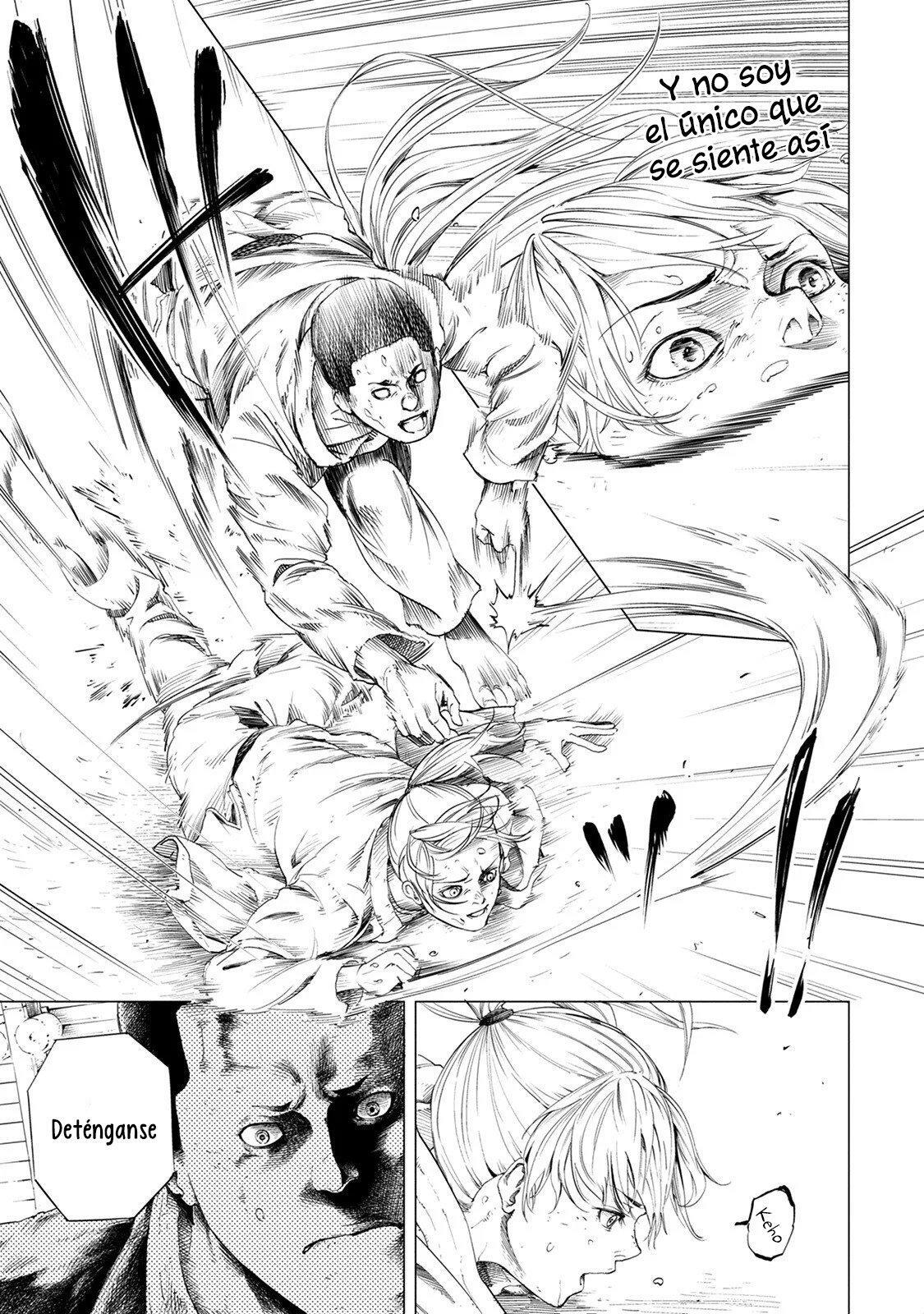 Capitulo 1 page 37