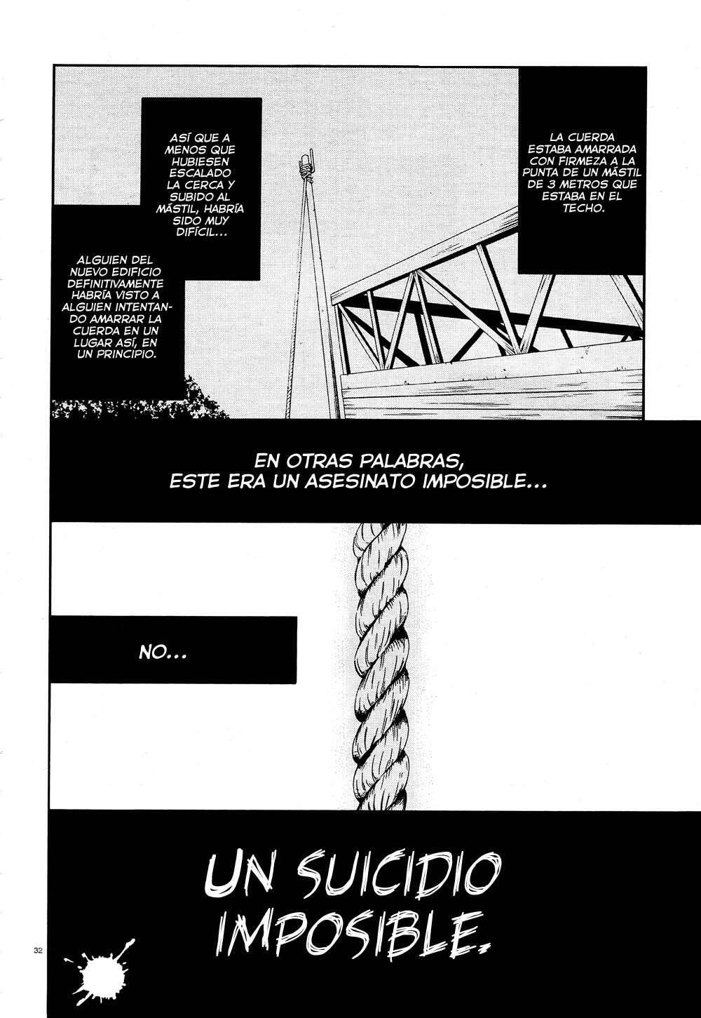 Capitulo 13 page 31