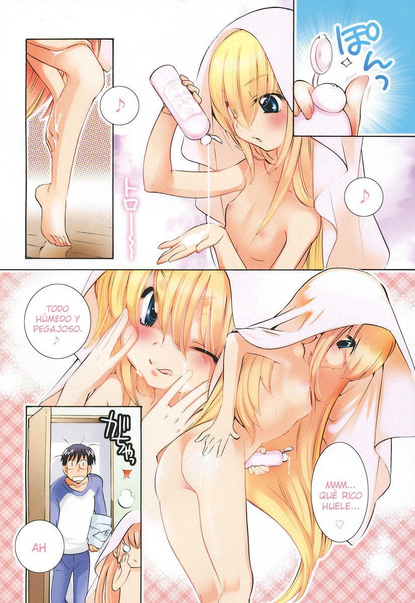 Capitulo 60 page 2