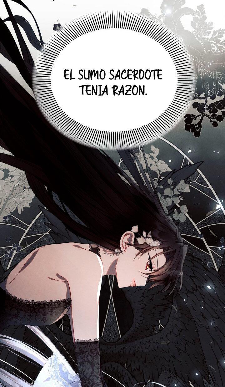 Capitulo 45 page 34