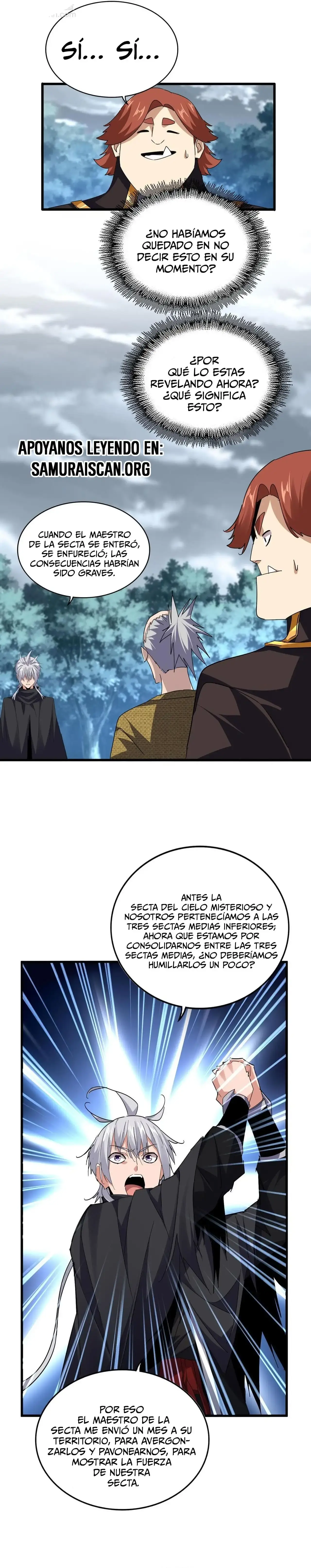 Capitulo 756 page 4