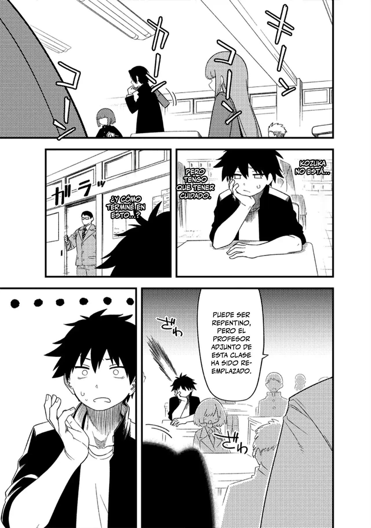Capitulo 2 page 25