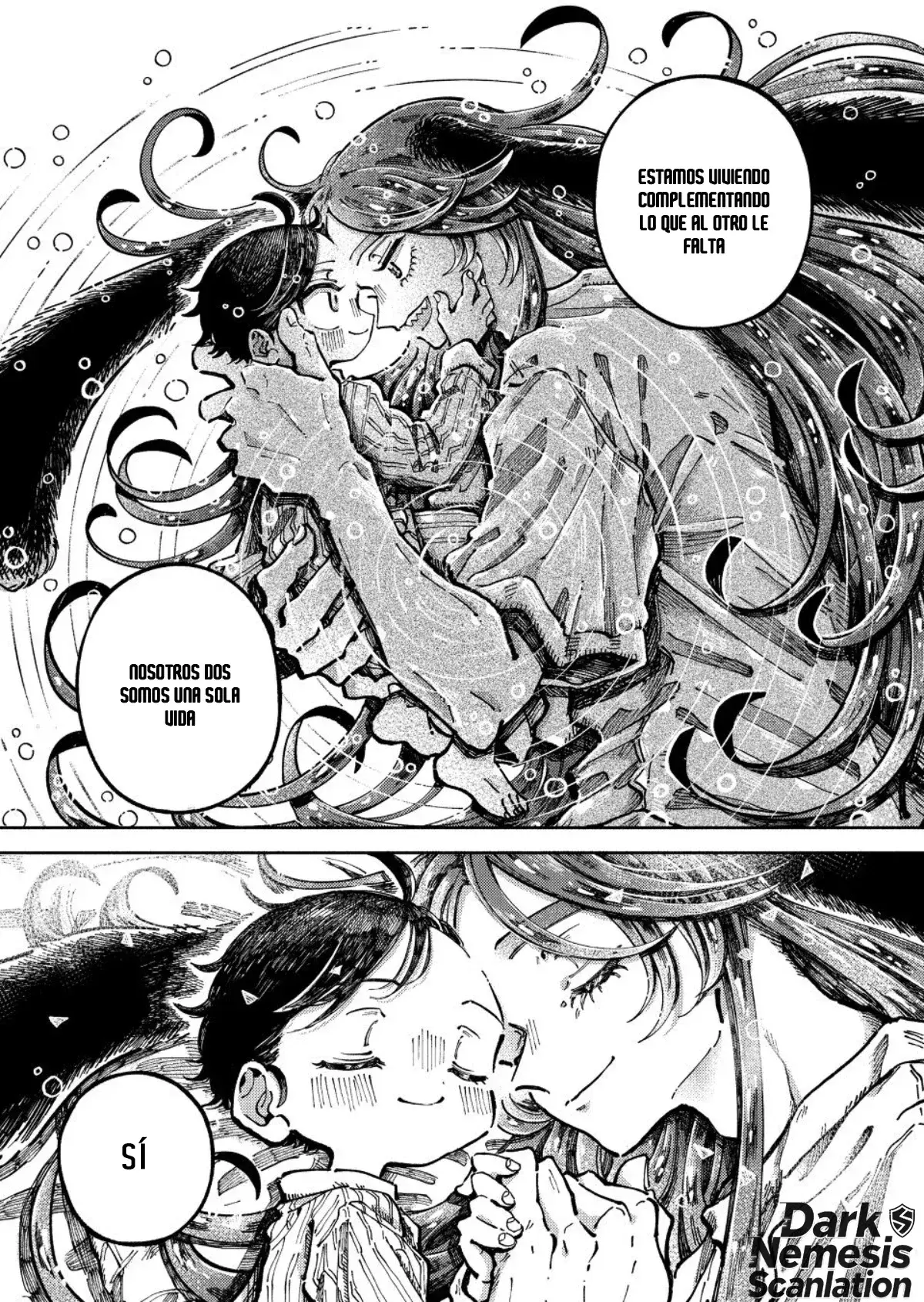 Capitulo 3 page 21