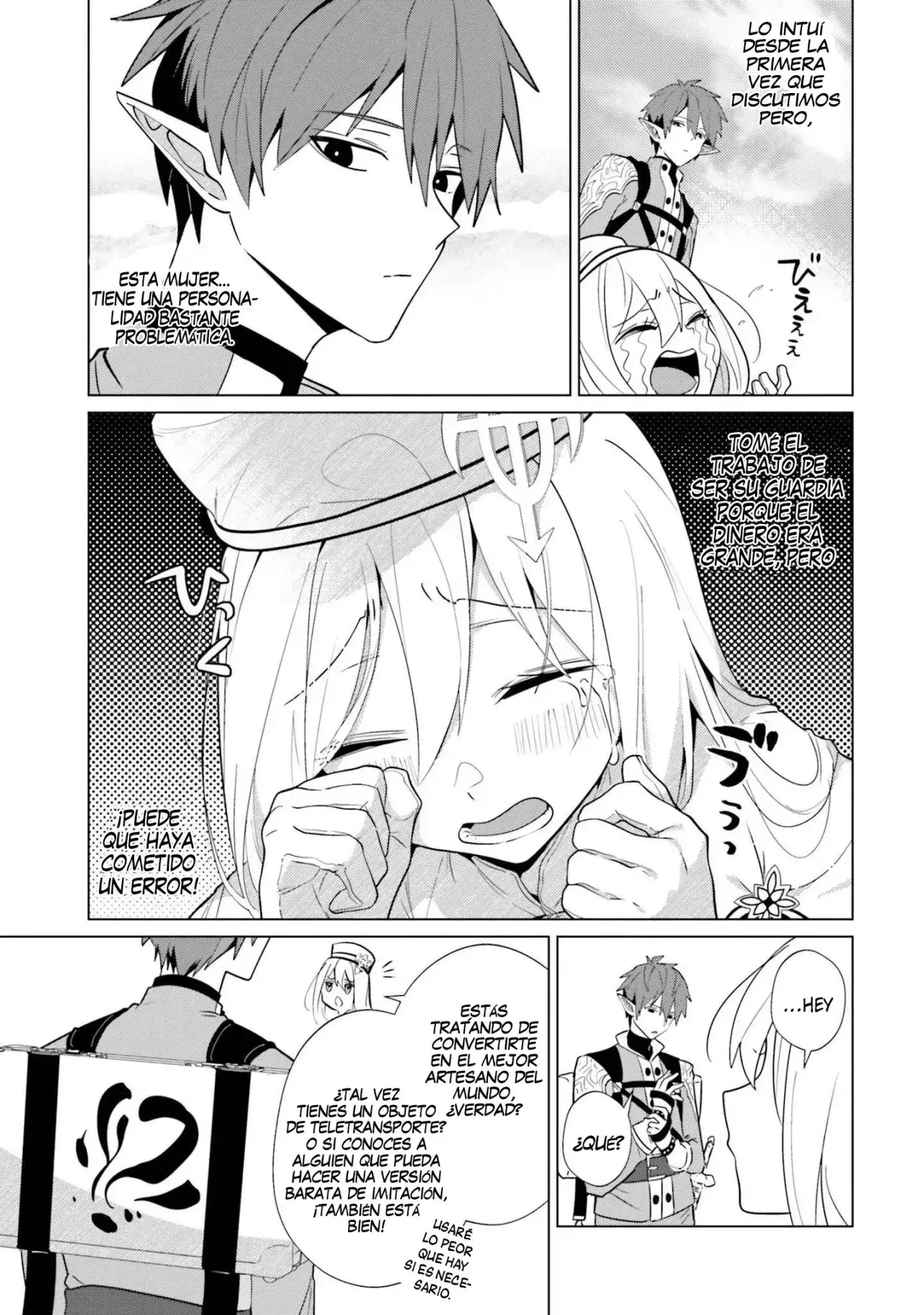 Capitulo 2 page 7