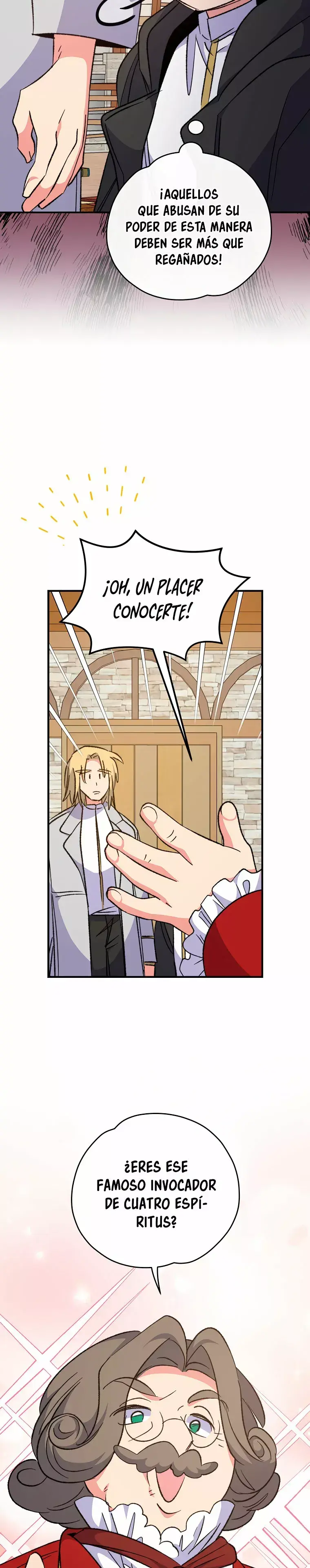 Capitulo 67 page 11