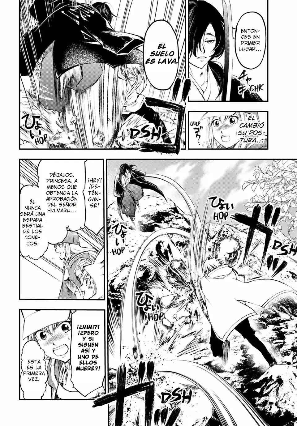 Capitulo 5 page 11