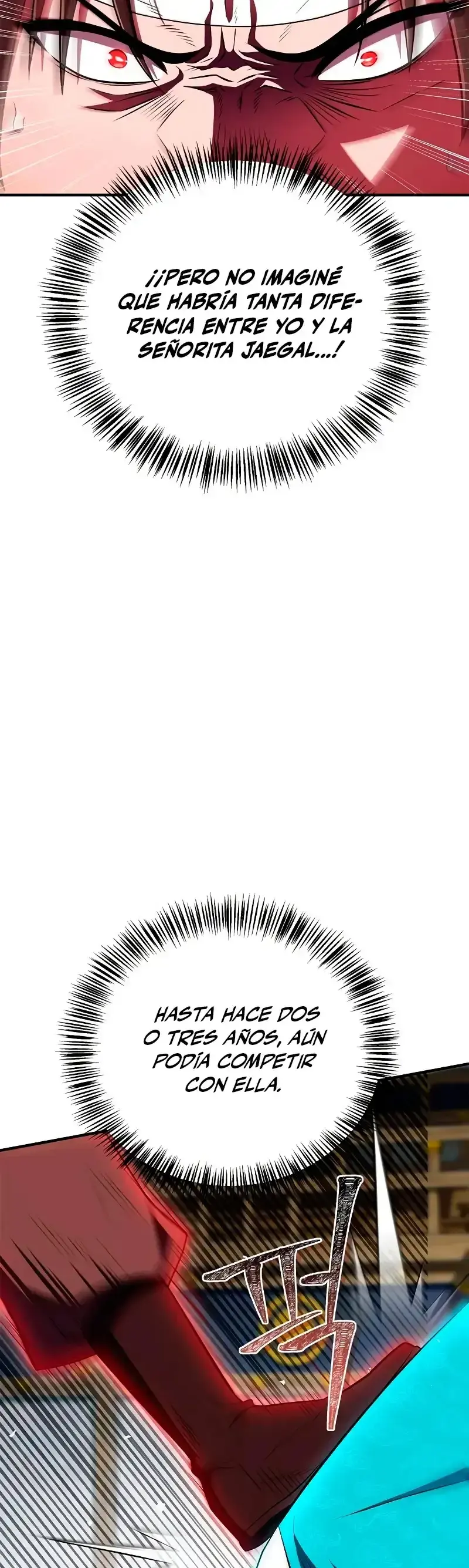 Capitulo 73 page 28