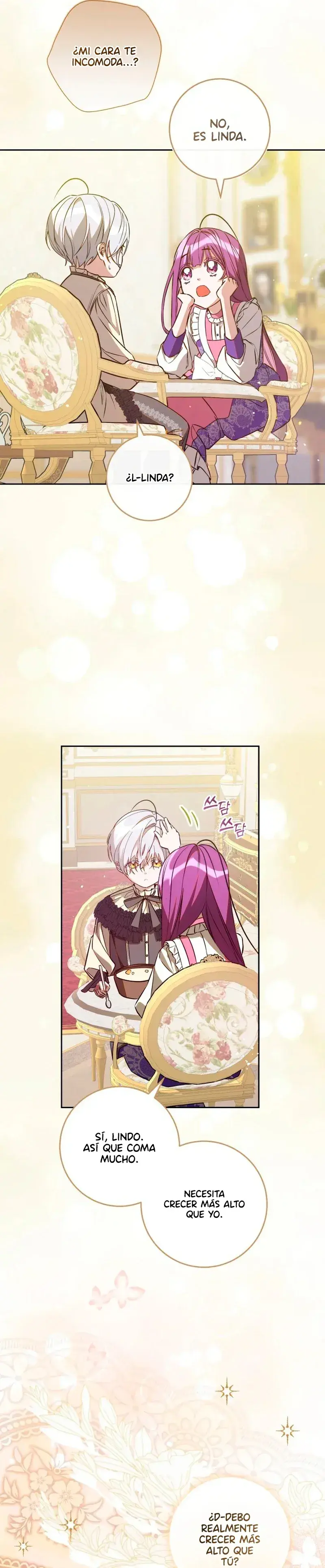 Capitulo 2 page 23
