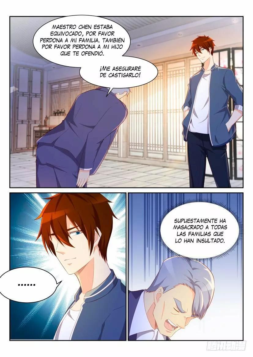 Capitulo 193 page 8