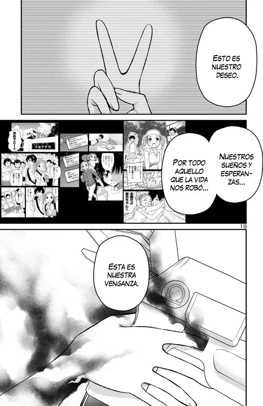 Capitulo 10 page 20