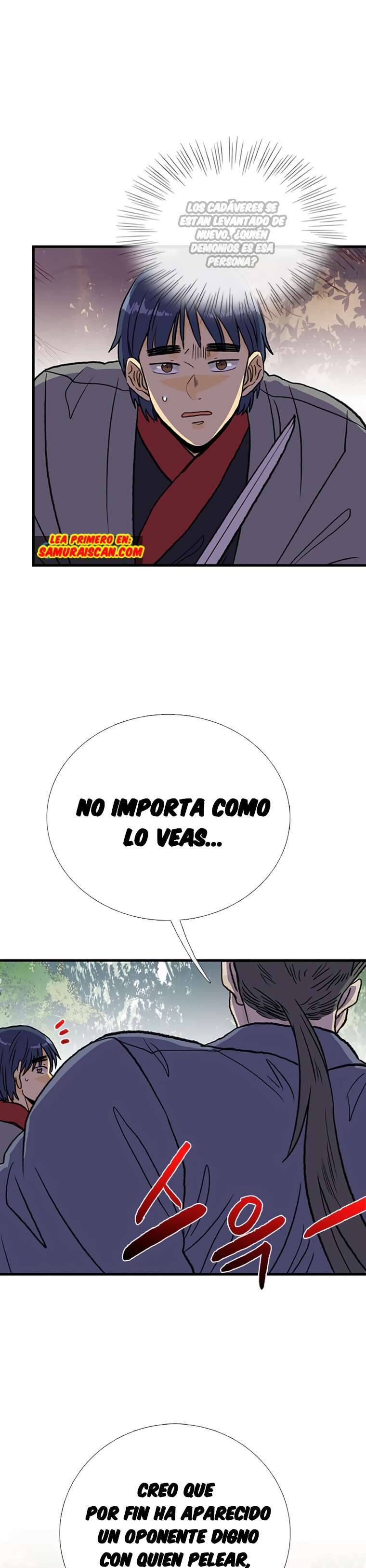 Capitulo 194 page 24
