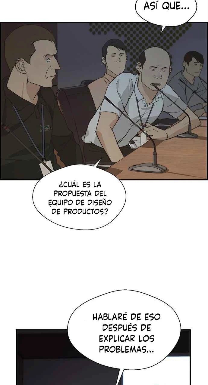 Capitulo 43 page 66