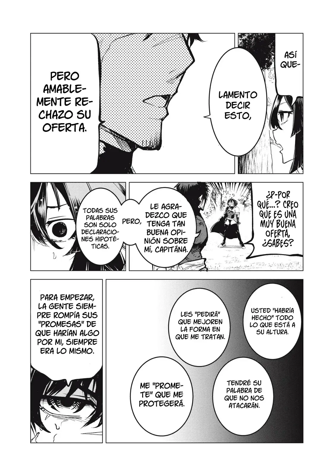 Capitulo 11 page 23