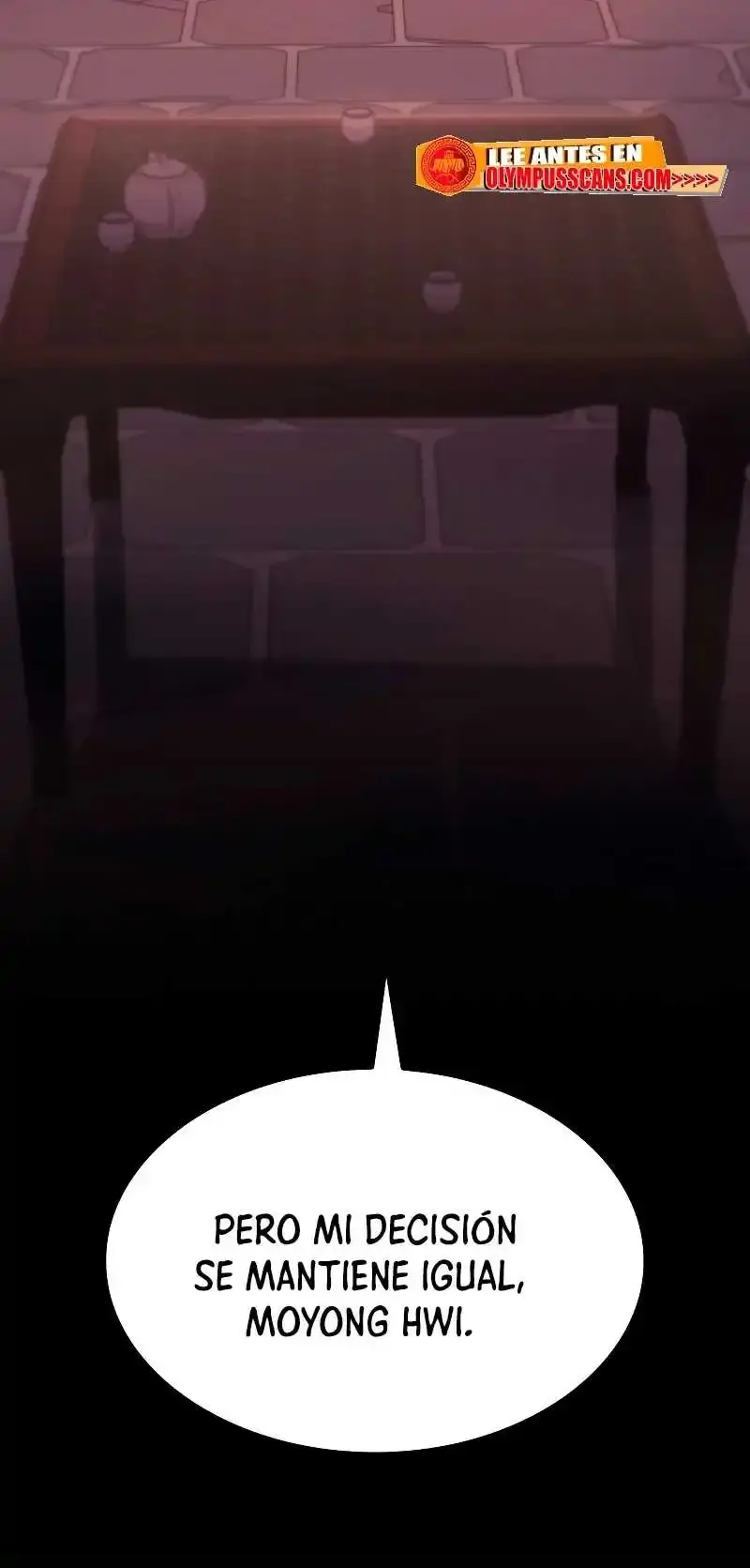 Capitulo 71 page 62