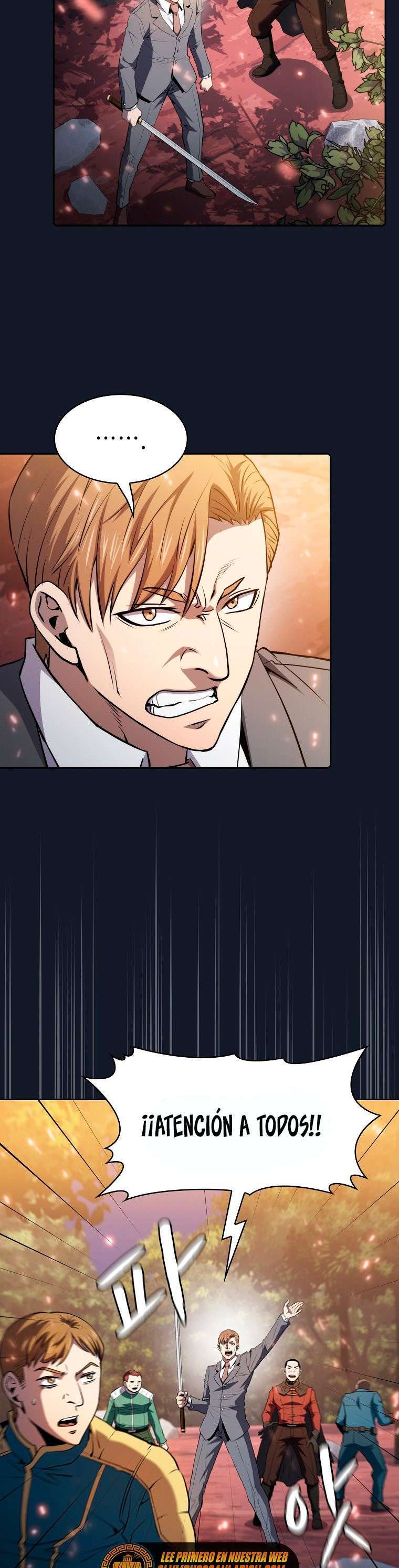 Capitulo 111 page 26