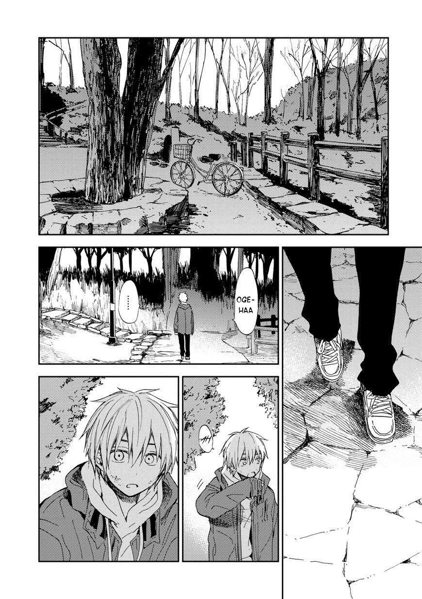Capitulo 13 page 13
