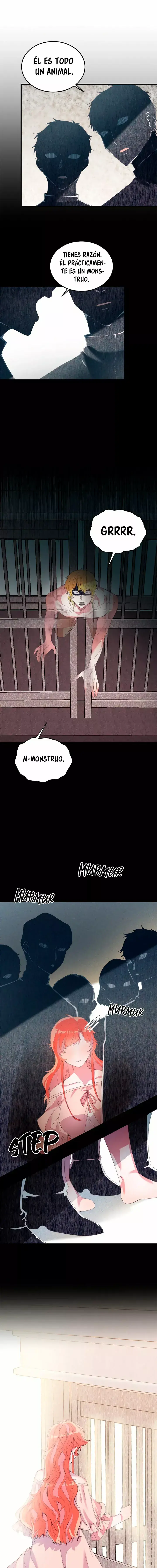 Capitulo 21 page 14