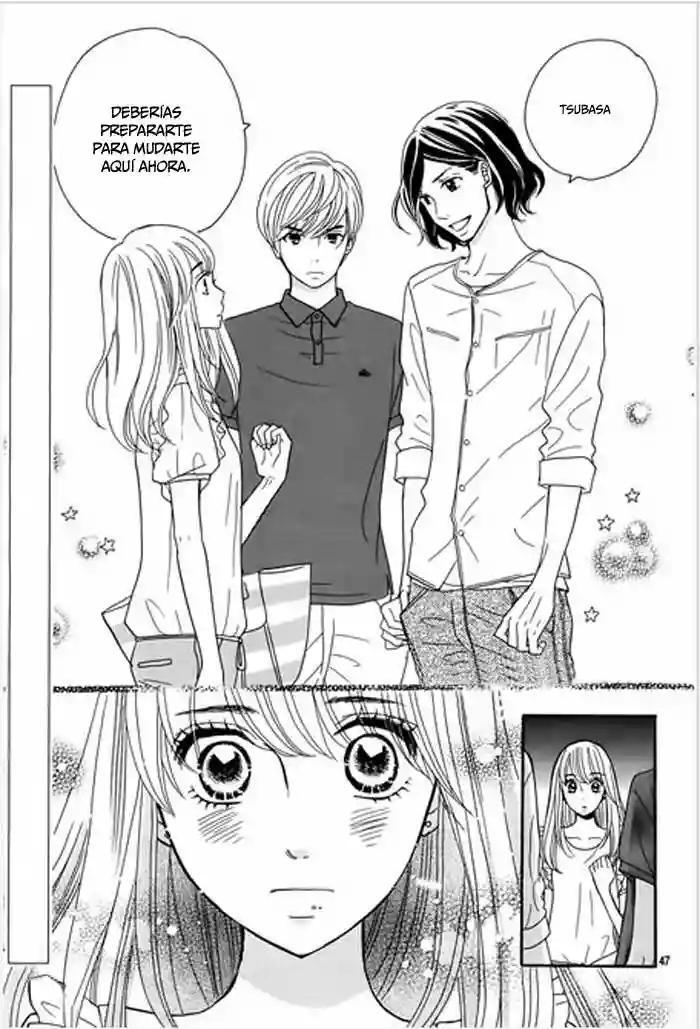 Capitulo 1 page 52