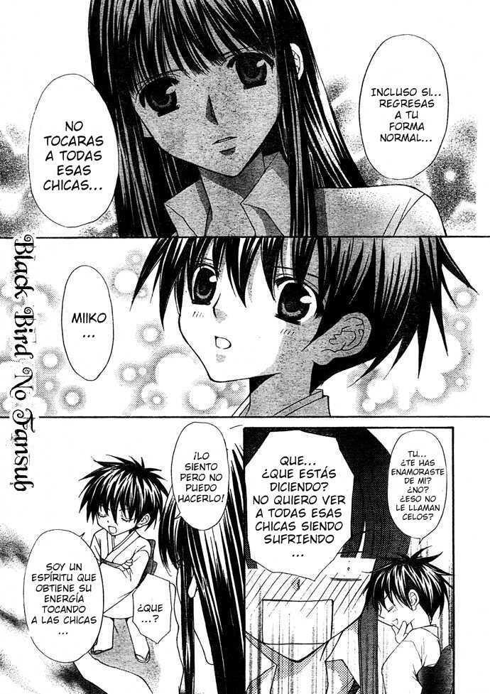 Capitulo 1 page 49