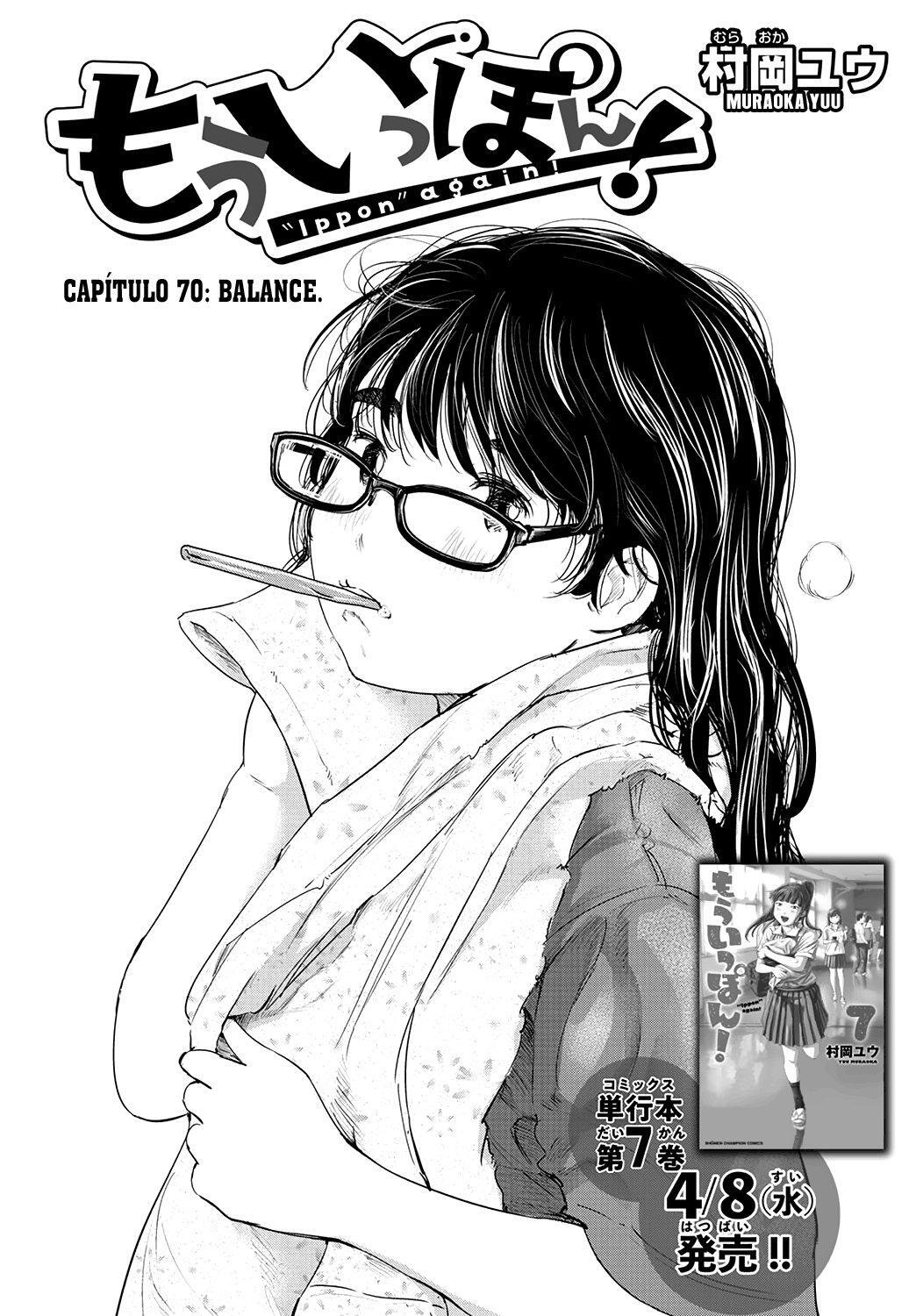 Capitulo 70 page 3