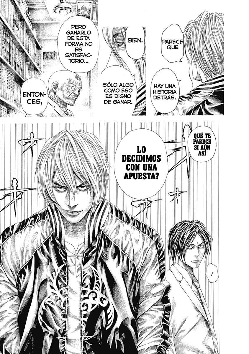 Capitulo 313 page 13