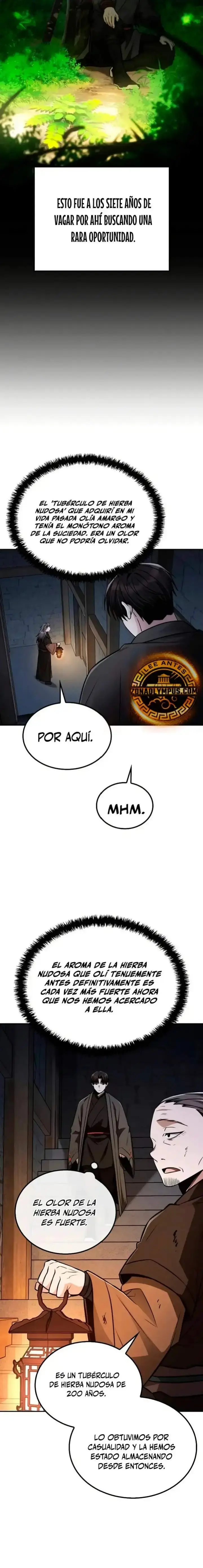 Capitulo 13 page 20