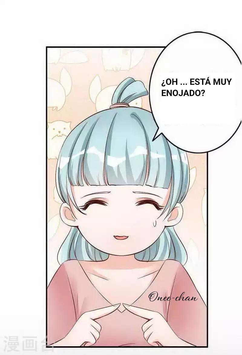Capitulo 27 page 8