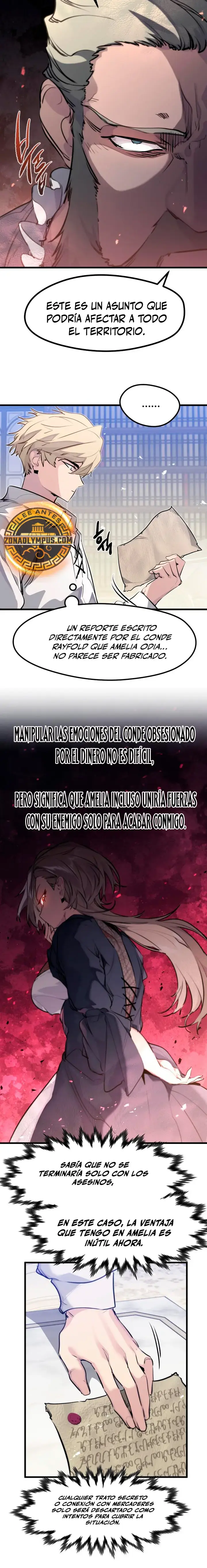 Capitulo 28 page 7