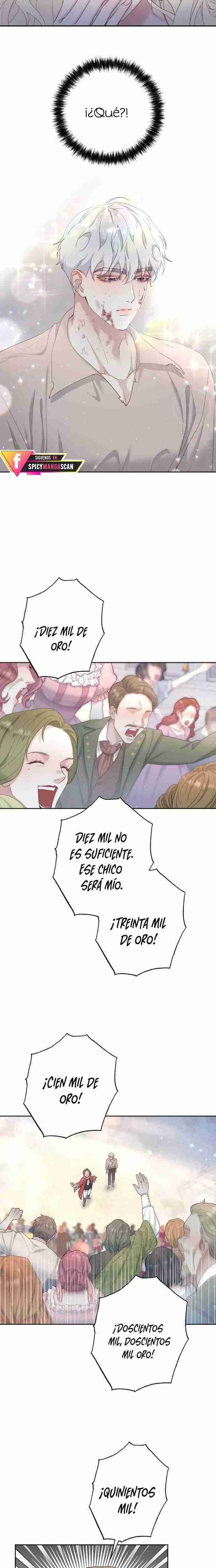 Capitulo 3 page 14