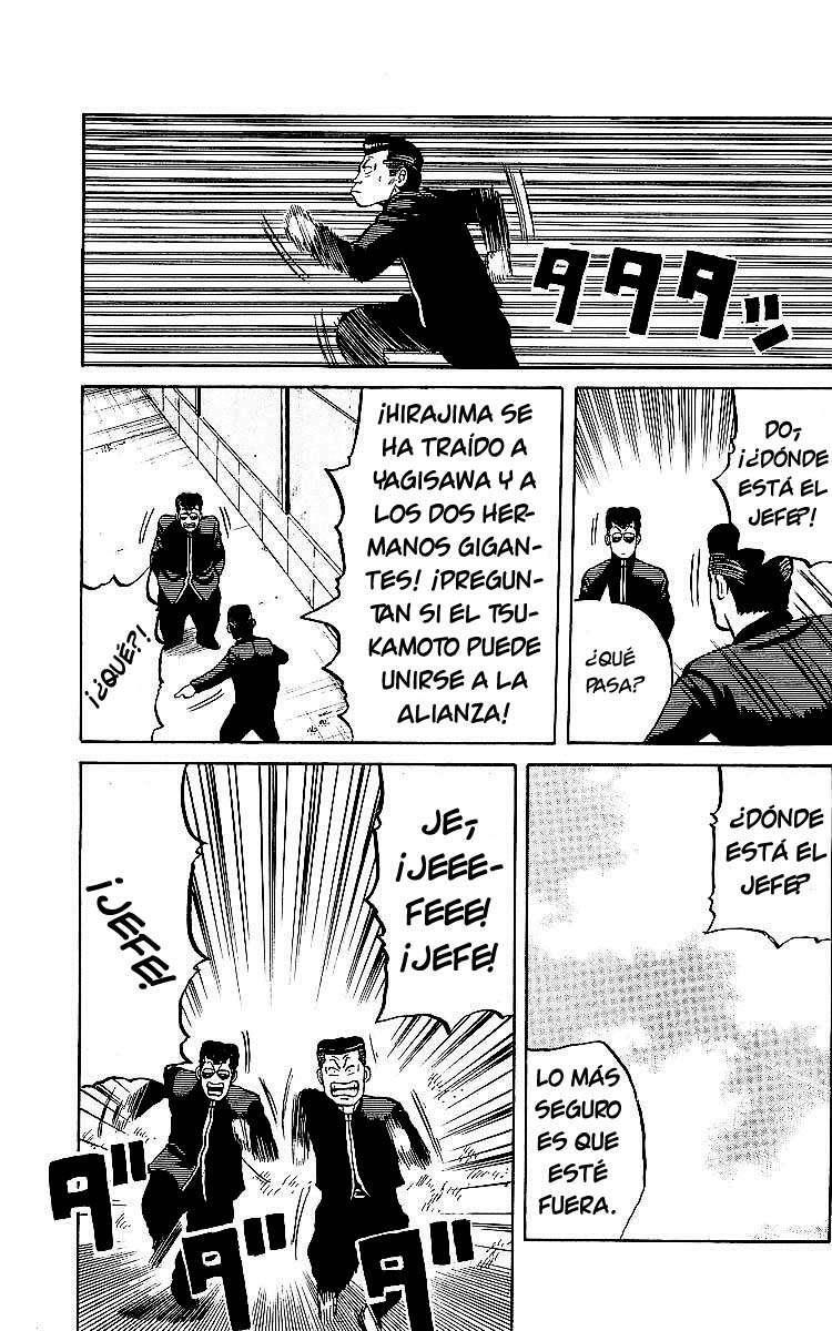 Capitulo 29.05 page 29